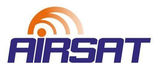 AIRSAT